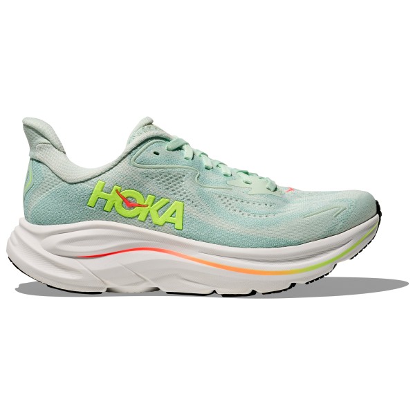 HOKA - Women's Clifton 10 - Chaussures de running