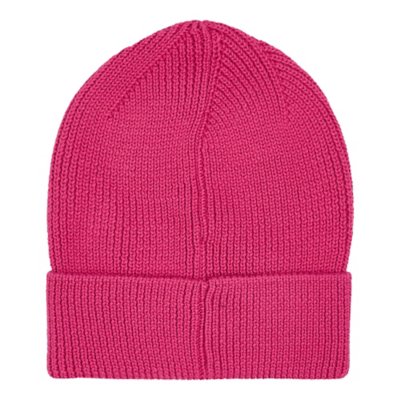 Bonnet femme Flag TOMMY HILFIGER