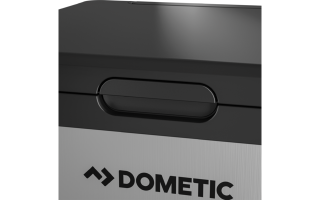 Dometic CK245  AC/DC Hybrid Kühlbox 43 Liter