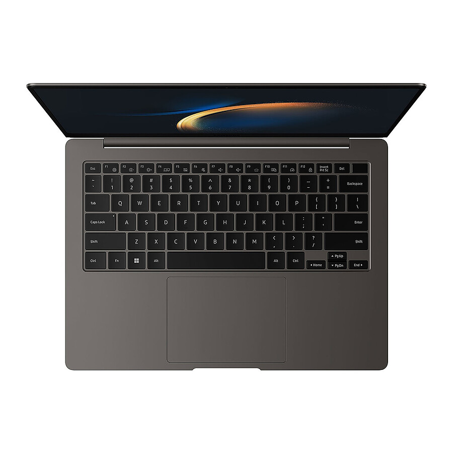 Samsung Galaxy Book3 Pro 14