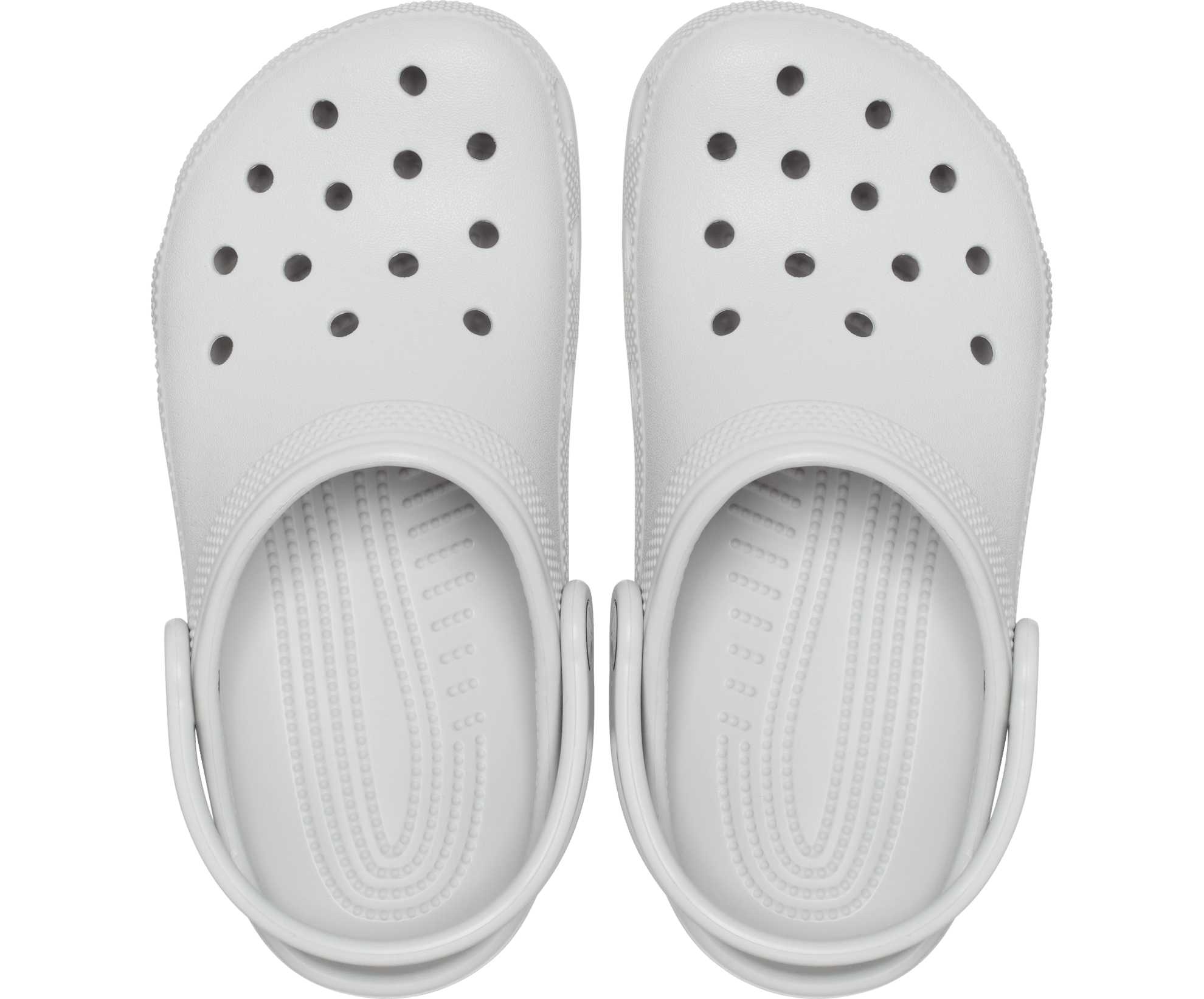 Kids' Classic Clog