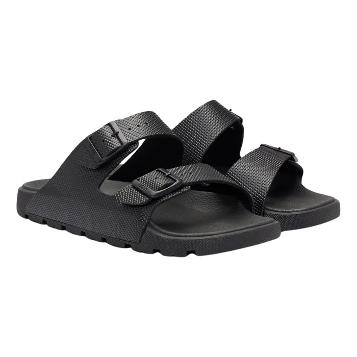 Boss Surfley Sand Slippers Senior