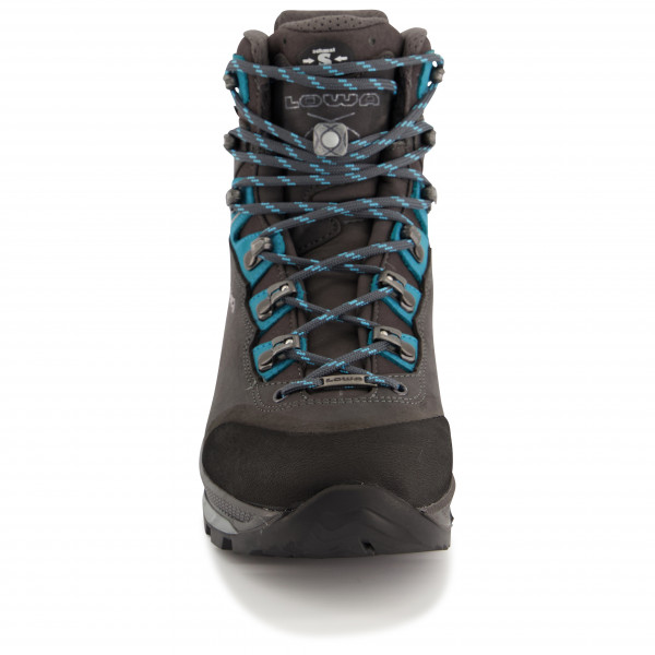 Lowa - Women's Mauria Evo GTX - Chaussures de randonnée