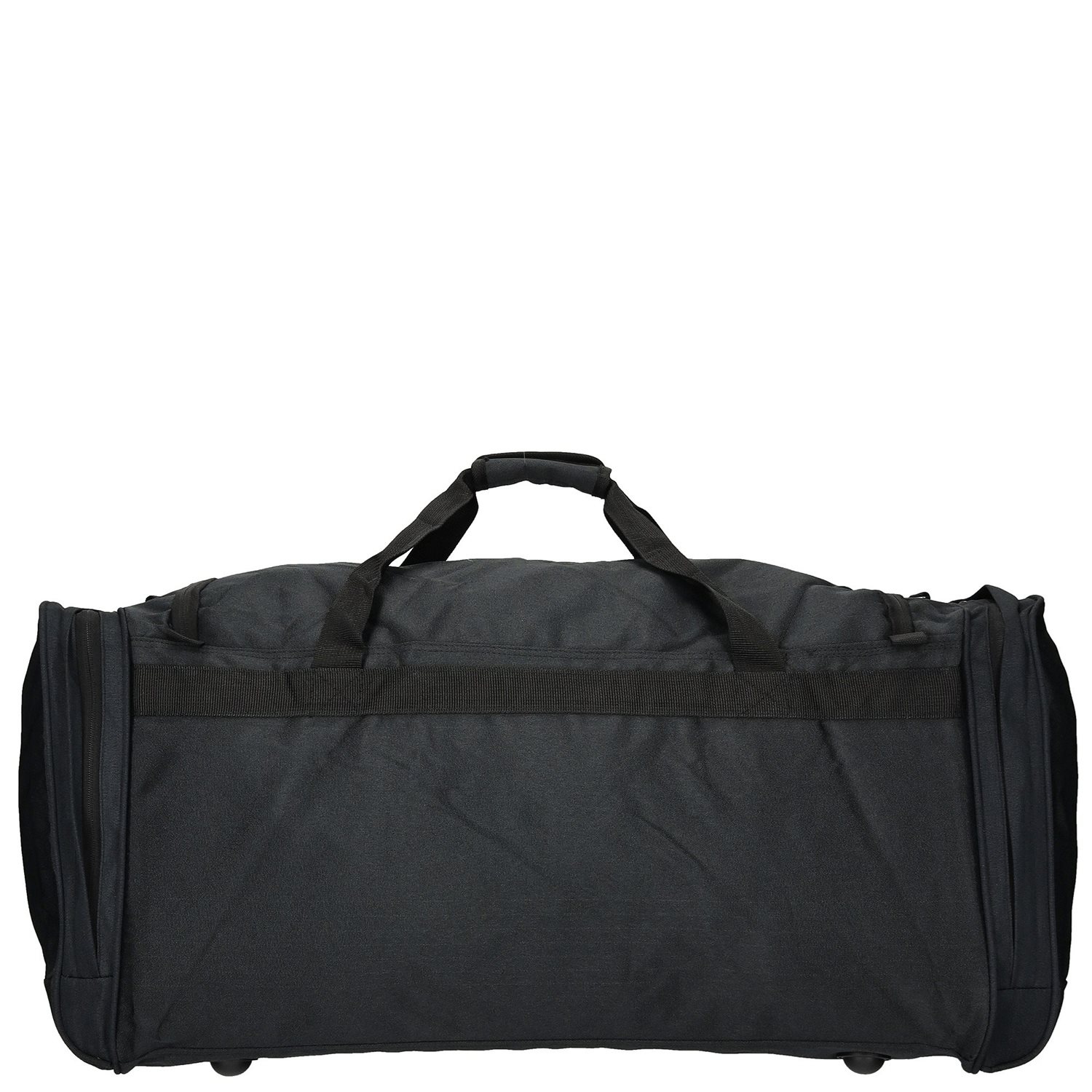 Enrico Benetti Montevideo Sport / Travel Bag 87L black