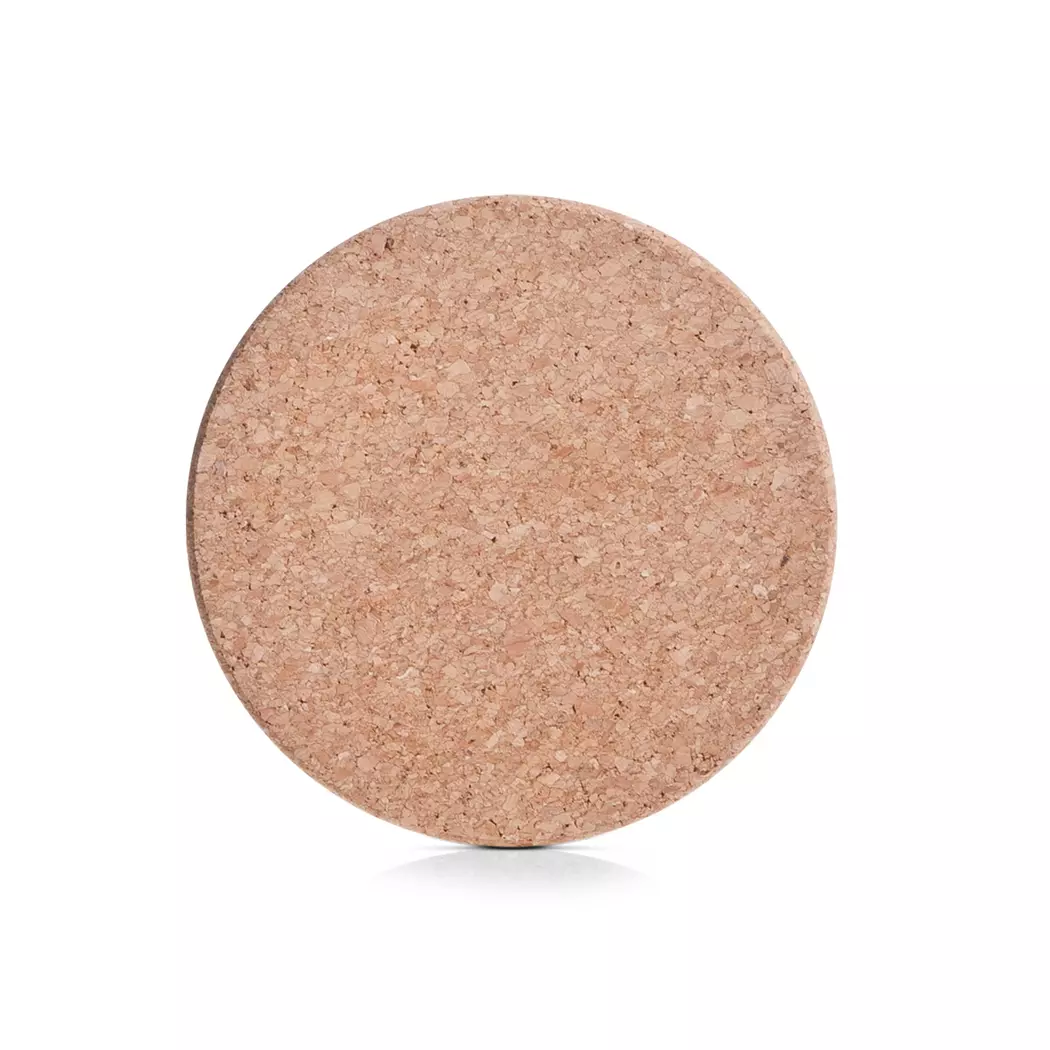 Untersetzer Ø 14 cm