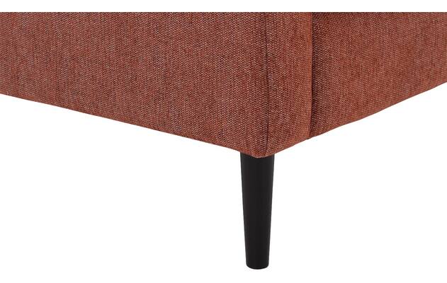 Fauteuil Hipp