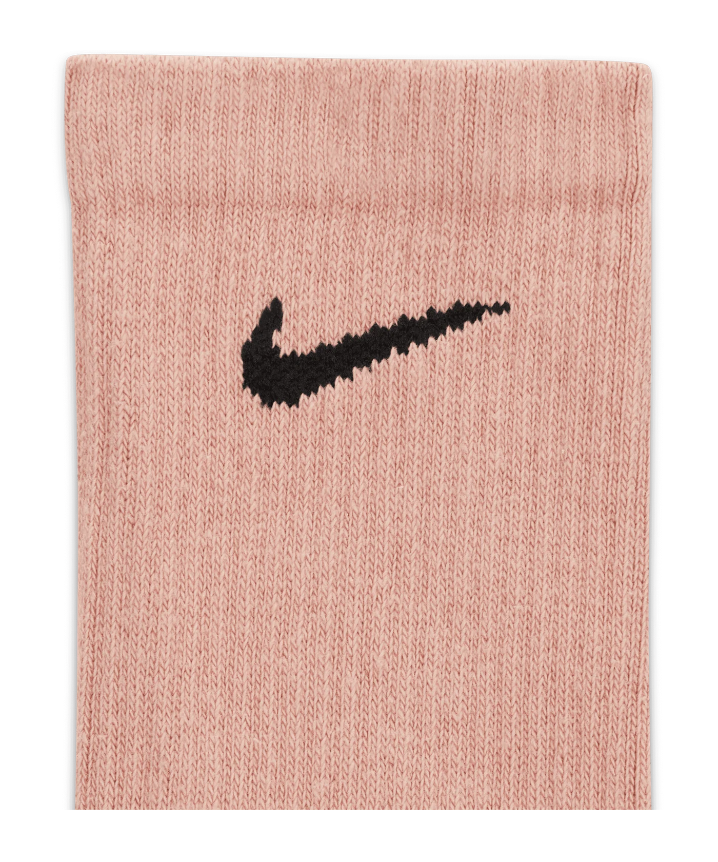 Nike Cush Crew 3er Pack Socken F914