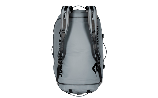 Sea To Summit Duffle