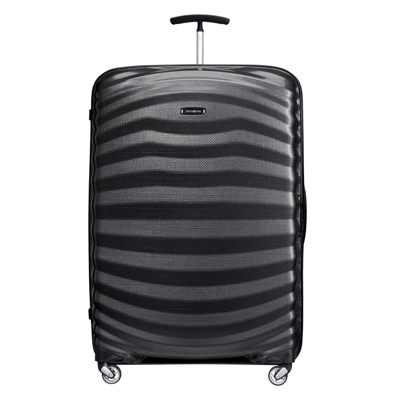 Samsonite<br>Kuffert Lite shock 81 Cm
