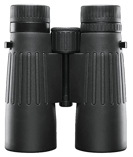 BUSHNELL - JUMELLES POWERVIEW 2 10X42