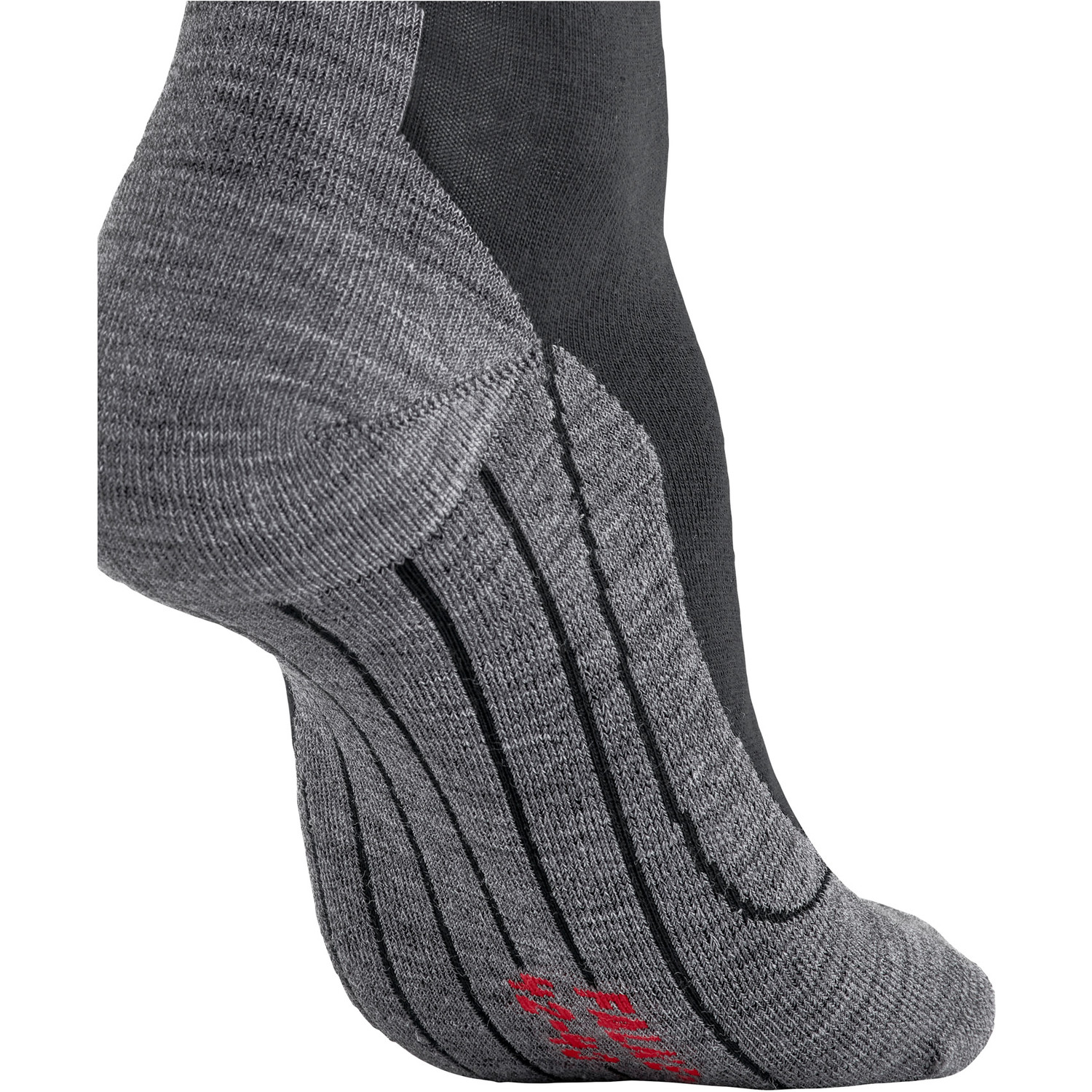 FALKE RU4 Endurance Reflect Sokken Heren