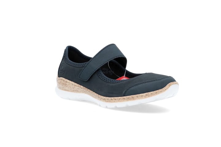RIEKER 6797