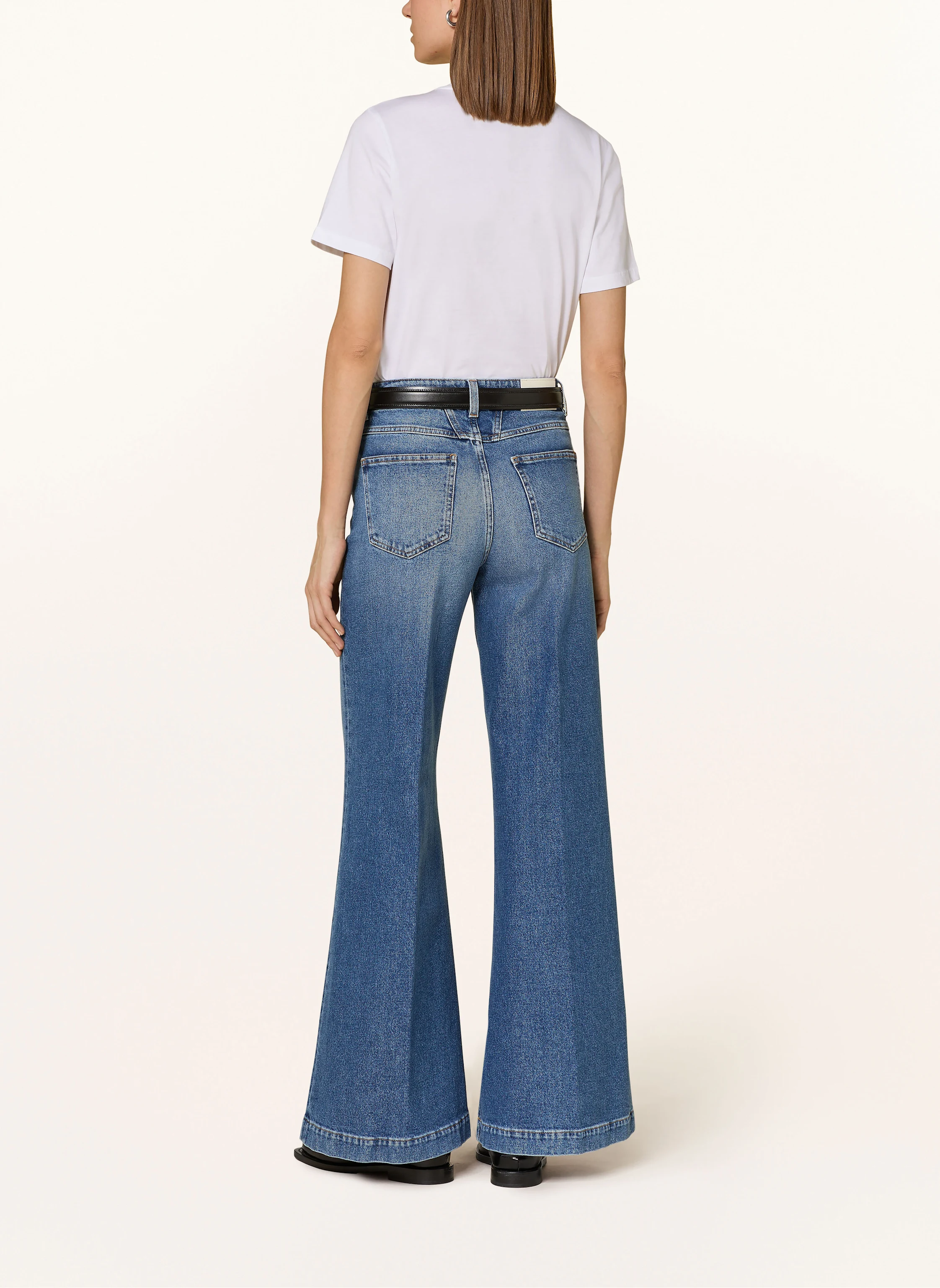 CLOSED T-Shirt