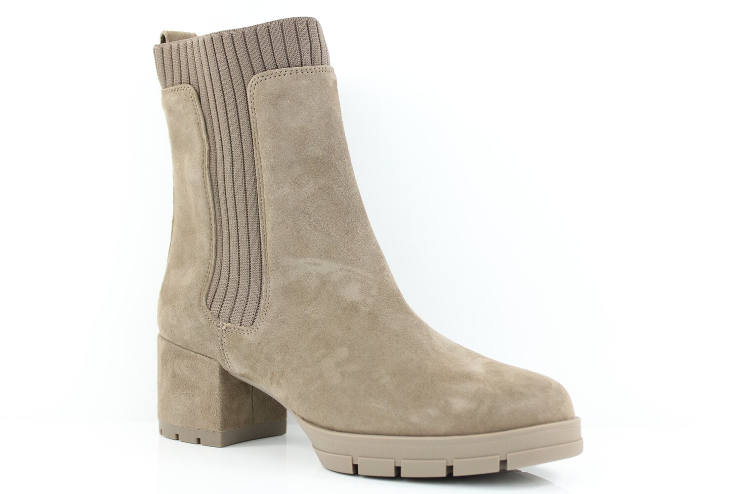 Unisa Stiefeletten