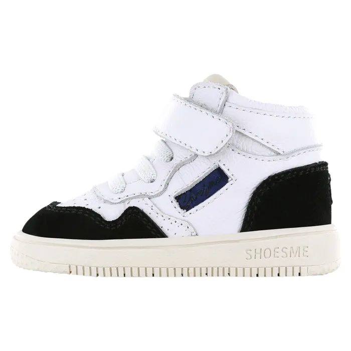 Shoesme Baby-Proof Sneakers Junior
