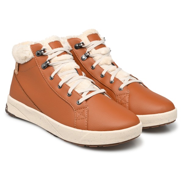 Saola - Women's Bergen Warm - Chaussures de loisirs