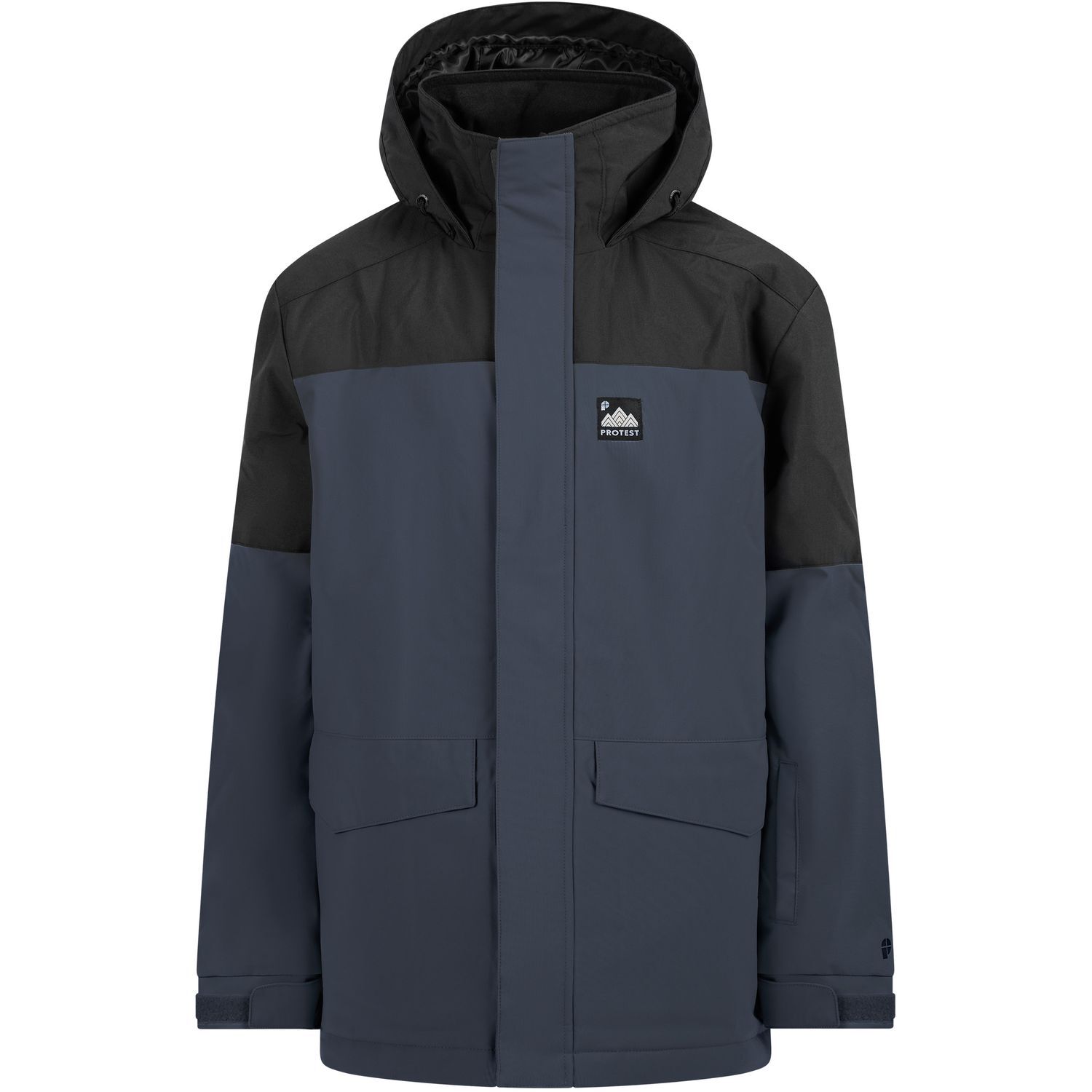 ProtestPRTEwan JR snowjacket