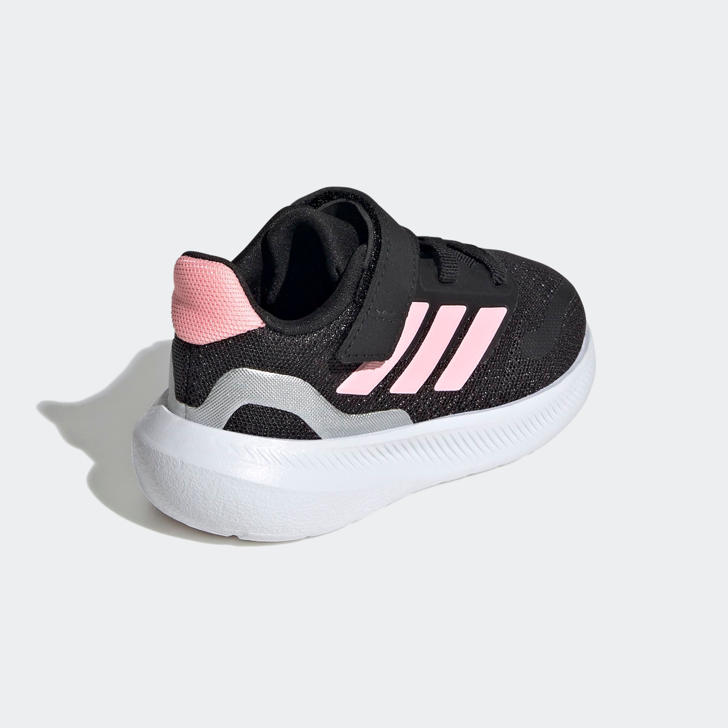 adidas Sportswear Sneaker »RUNFALCON 5 KIDS«  für Kinder