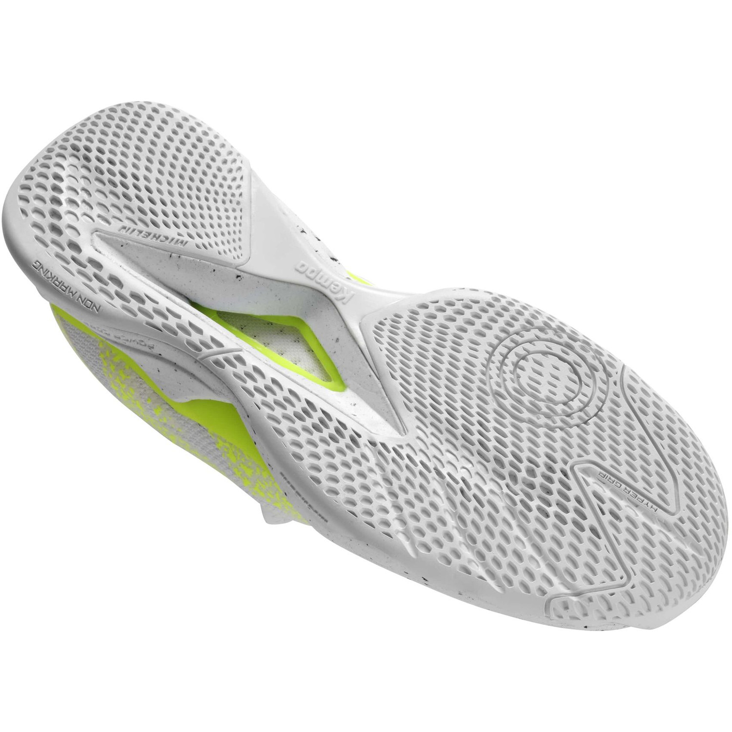 Kempa Wing Lite 2.0 Dames