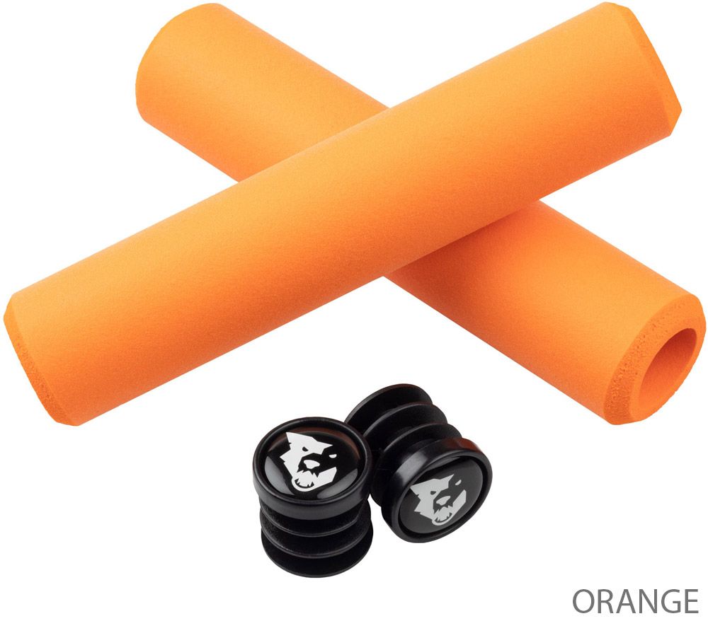 Wolf Tooth Components Razer Griffe kaufen | Bike-Discount