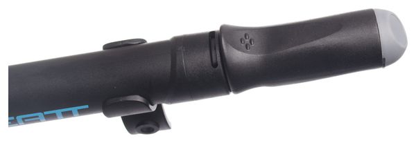 Pompe Neatt Entry max 80PSI