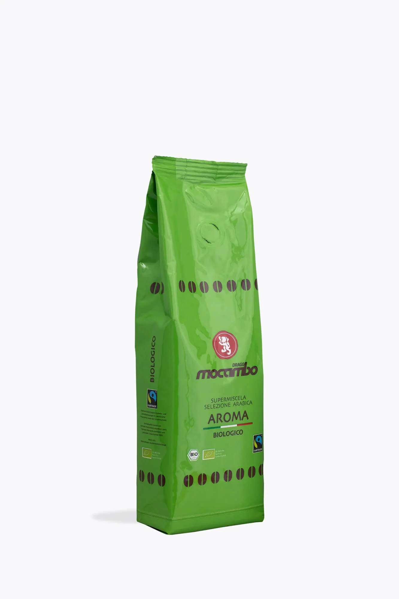 Fairtrade Probierpaket 750g