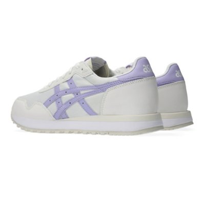 Sneakers femme Tiger Runner II ASICS