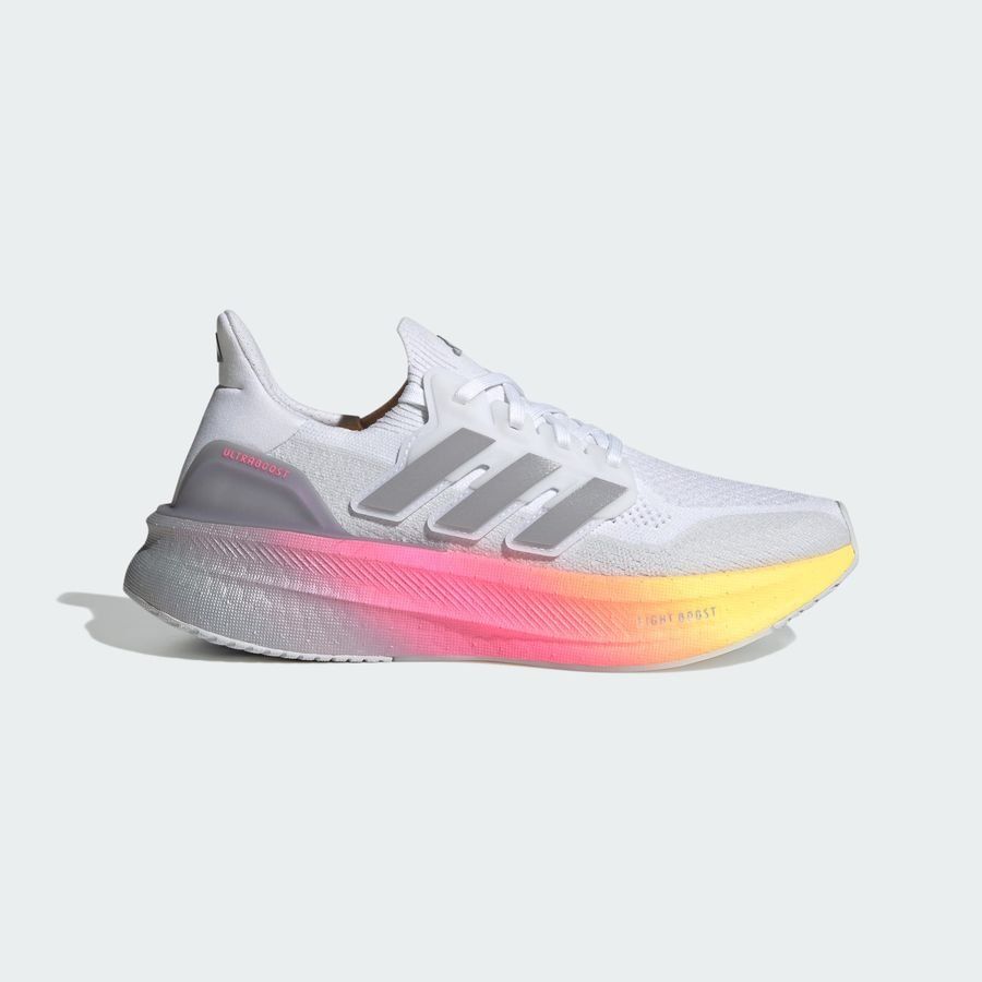 Adidas Chaussure Ultraboost 5