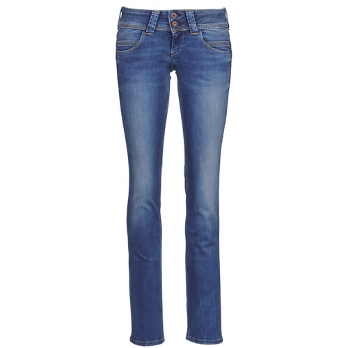 Pepe jeans - VENUS Azul / Medium