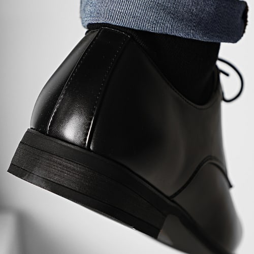 Chaussures U558 Noir