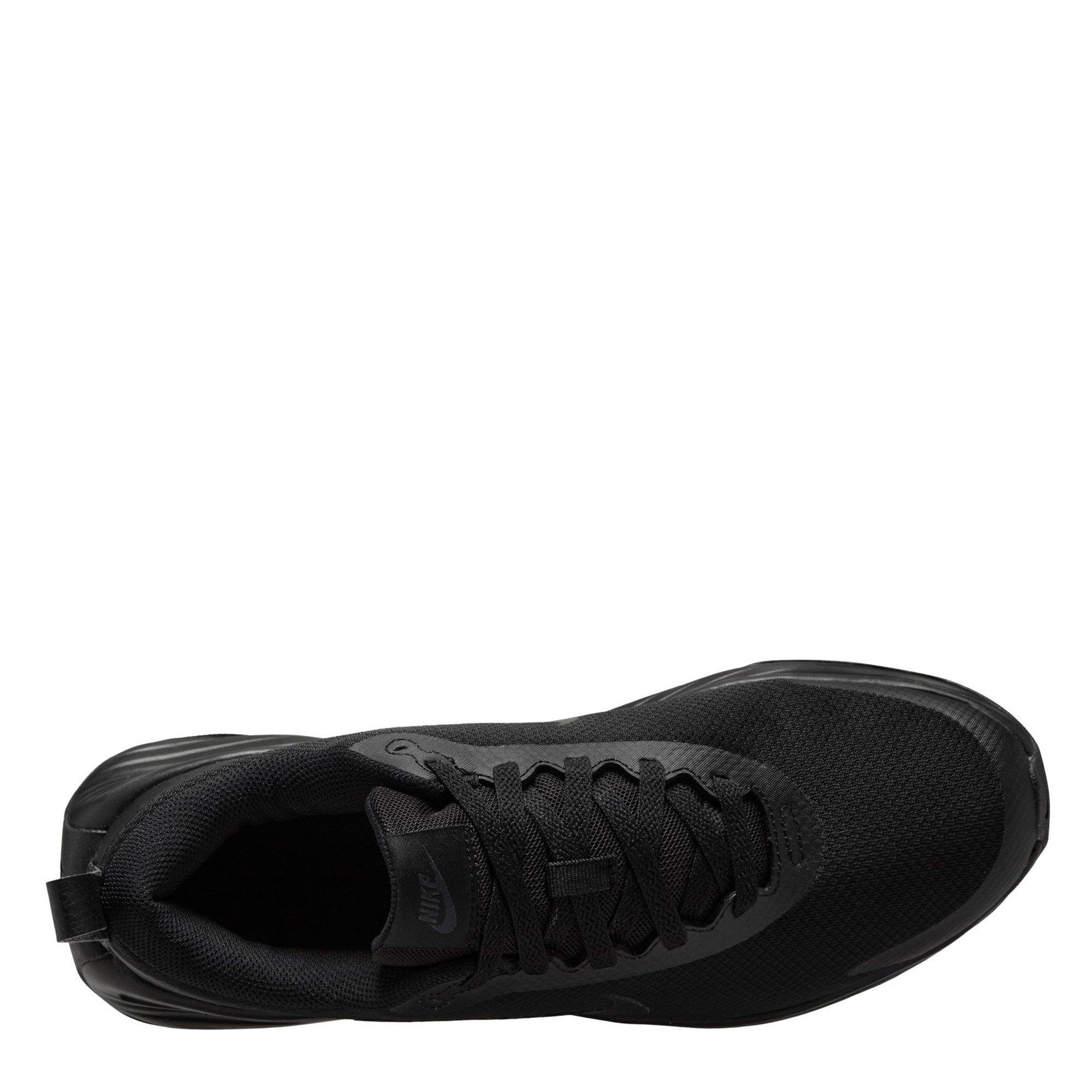 Nike Promina