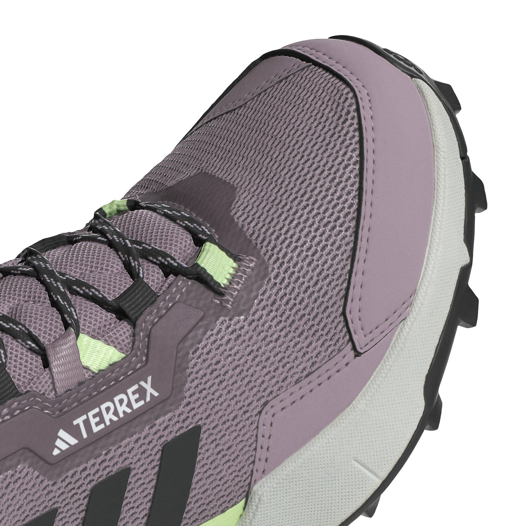 adidas Terrex| Damen Wanderschuhe TERREX AX4