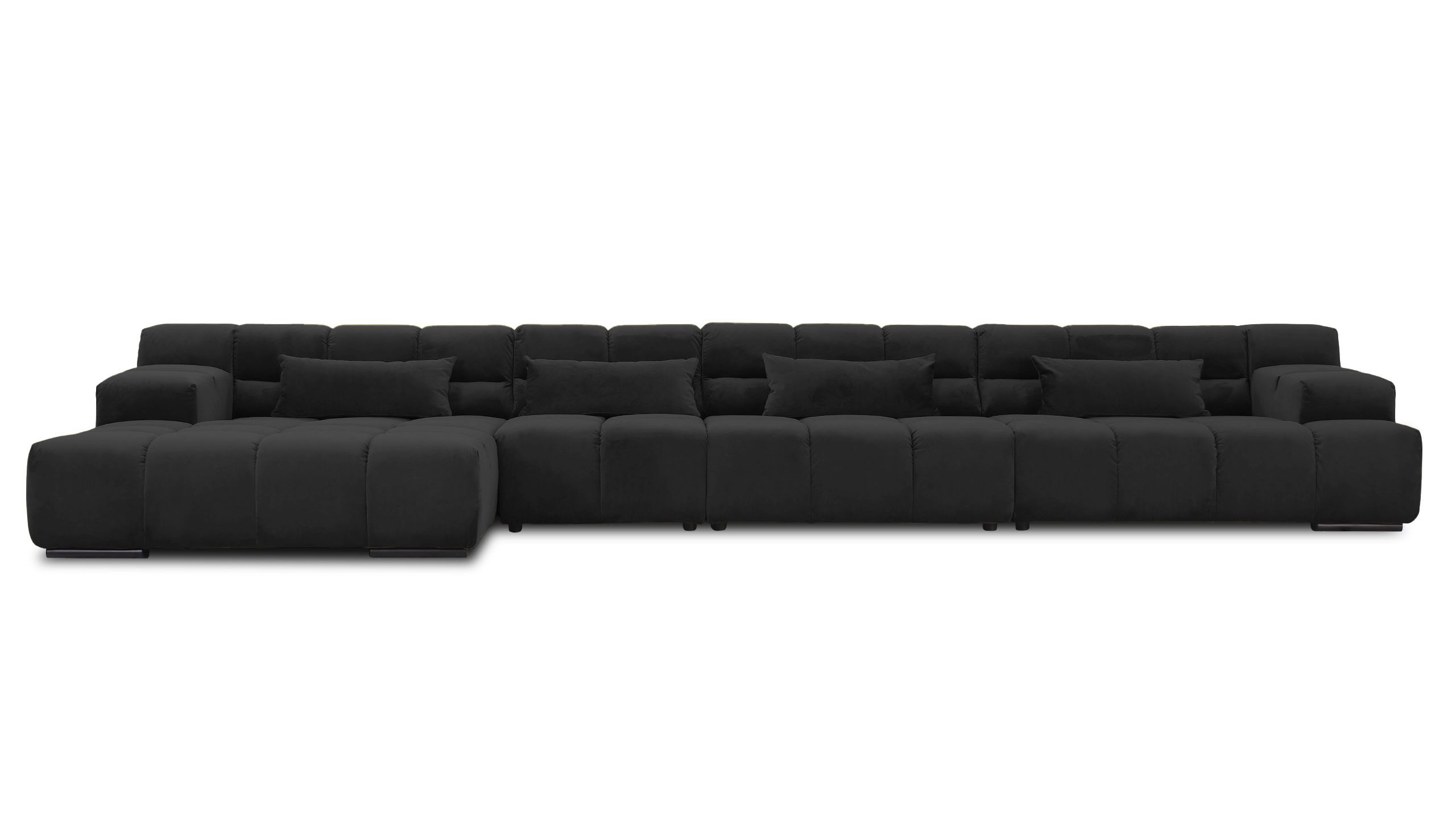 Loungebank Salvatore