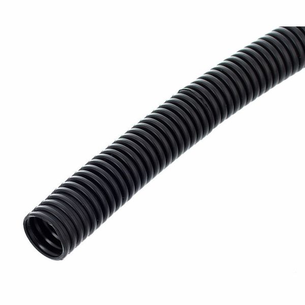 Hohner Single Tube