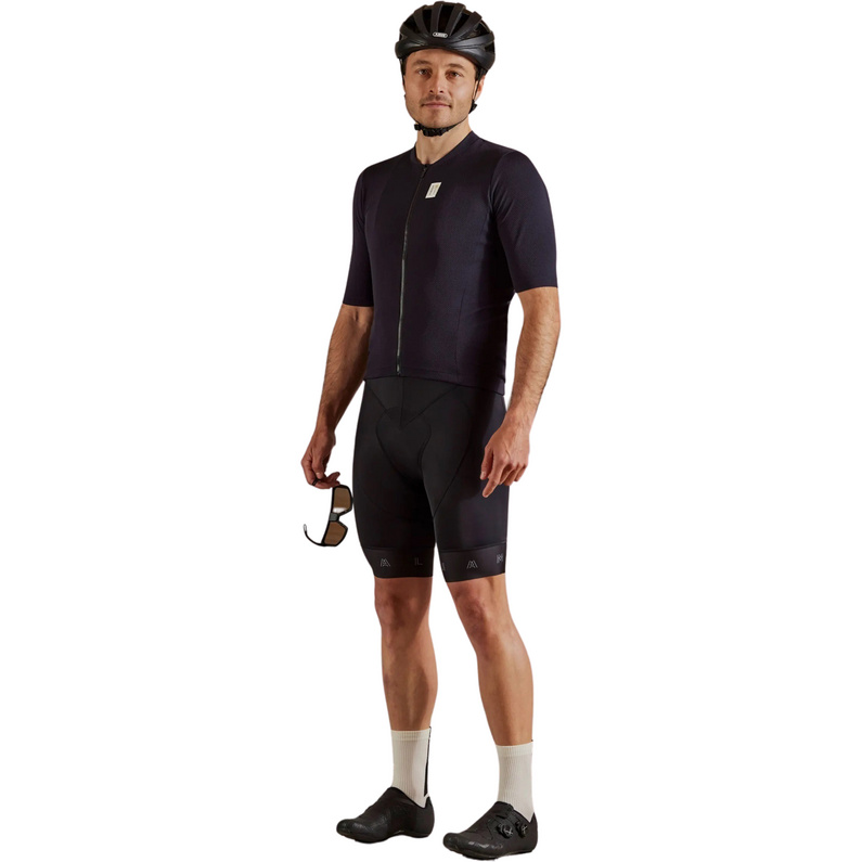 Maloja Herren KalzasM. Trikot