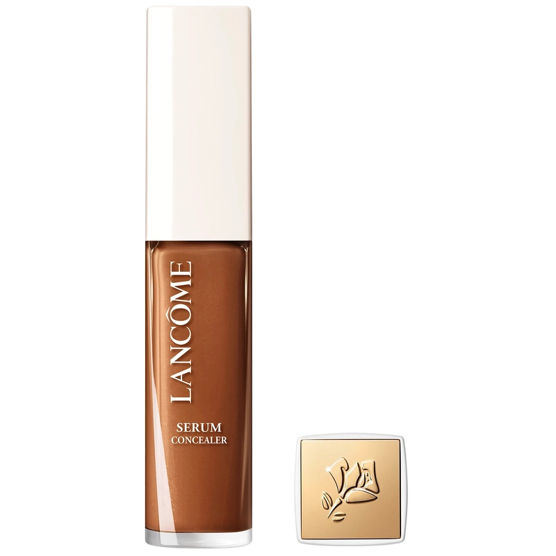 Lancôme Teint Idôle Ultra Wear Care & Glow 13 ml - 530W