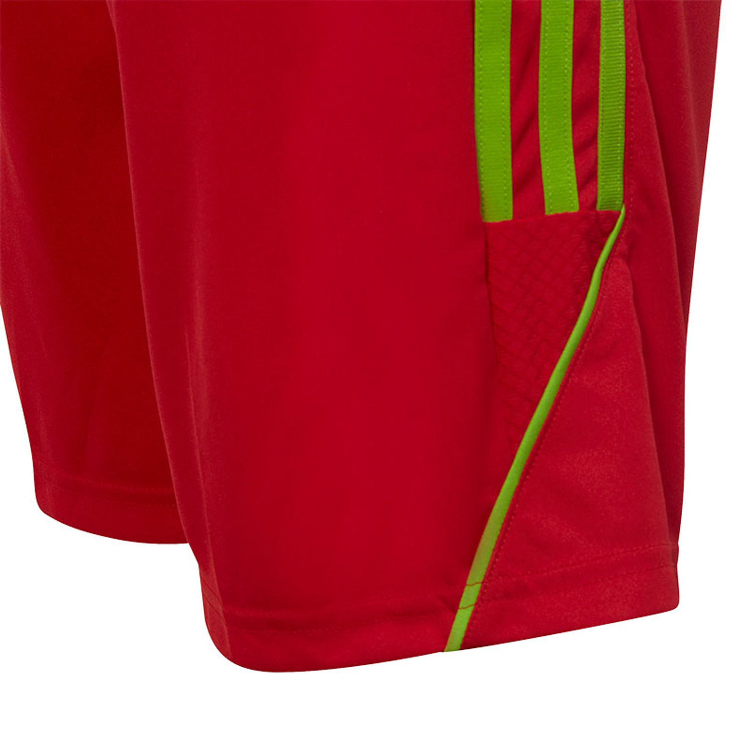 adidas Tiro 23 Pro Keeperstenue Kids