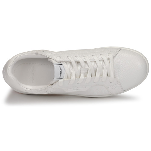 MICHAEL Michael Kors - KEATING Blanco