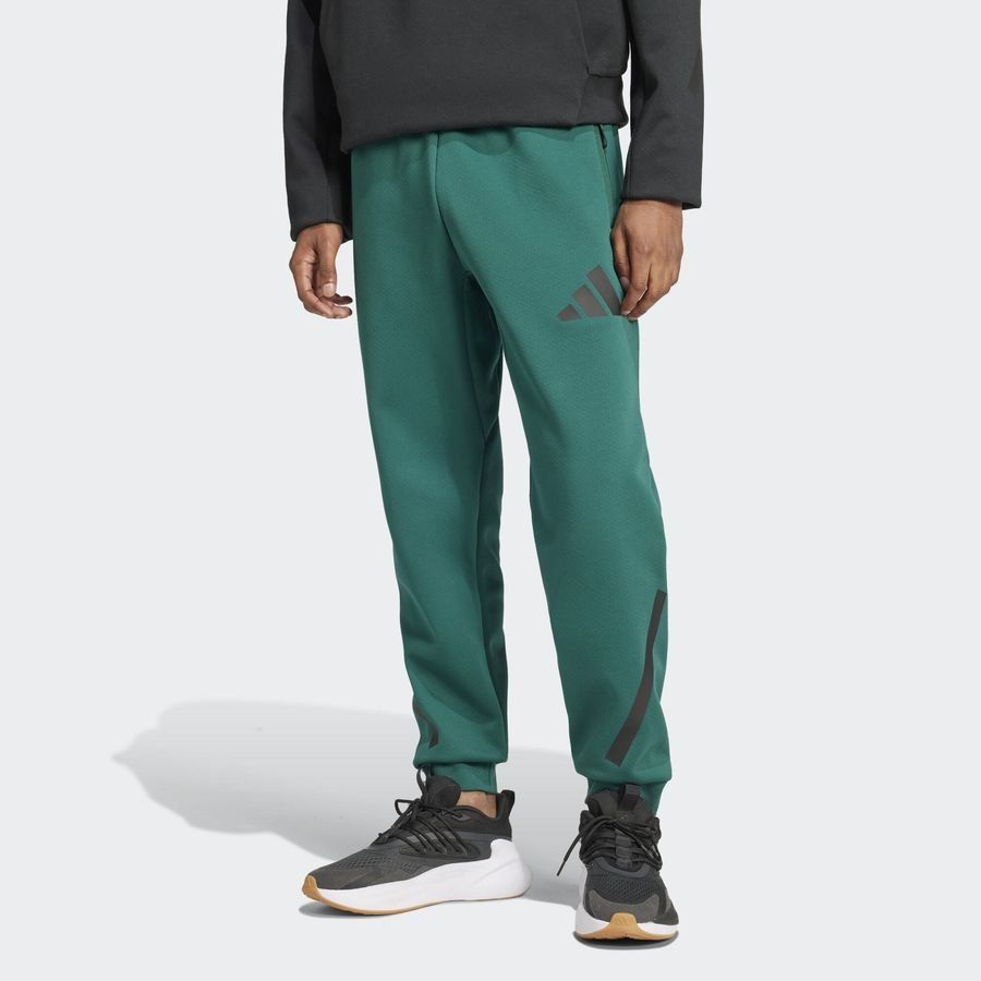 Adidas Nouveau pantalon adidas Z.N.E.