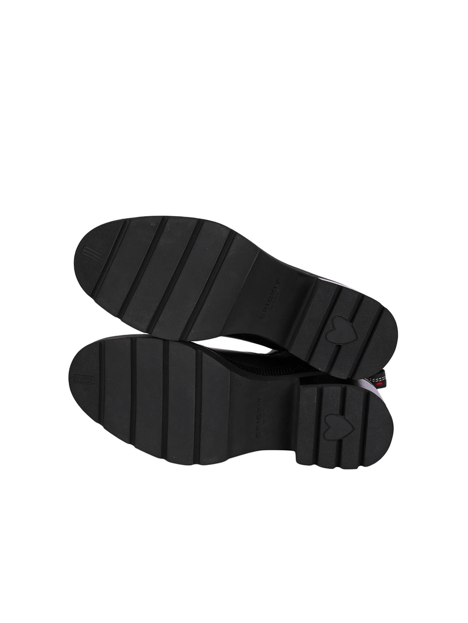 CHELSEA BOOT NELDA