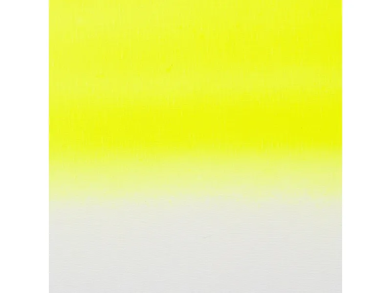 Amsterdam Spray Paint Reflex Yellow 256