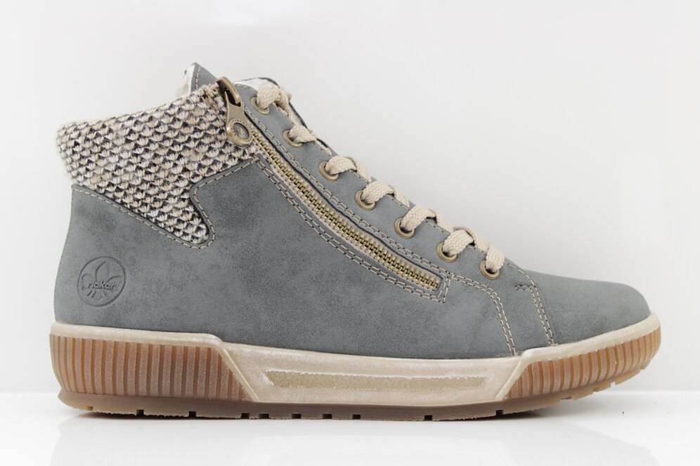 Rieker Stiefeletten