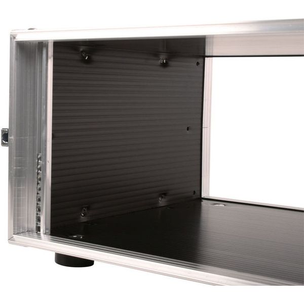 Thon 4HE Economy II Rack