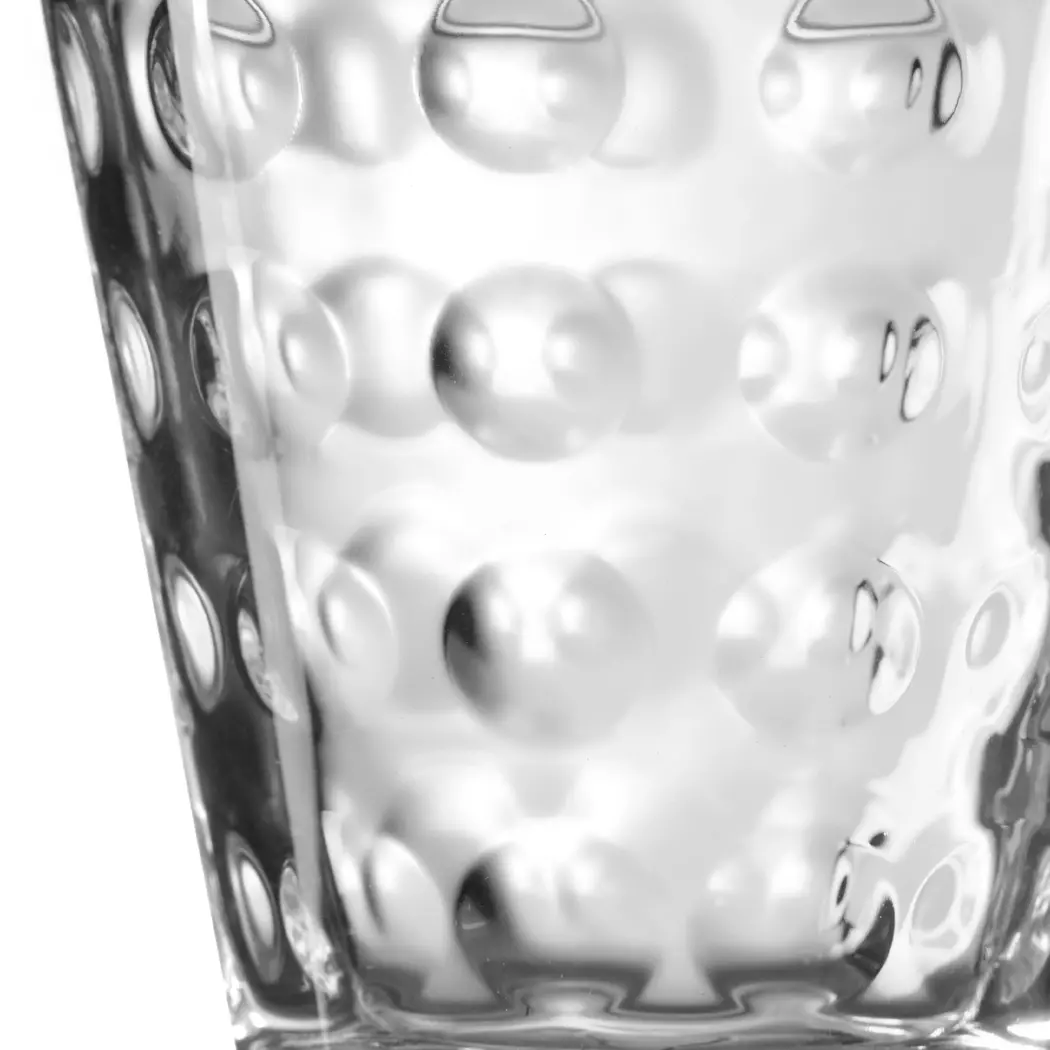 Whiskyglas Optic 120 ml