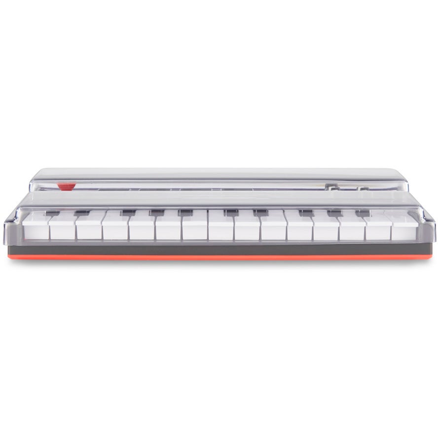 Decksaver Akai MPK Mini Play Cover