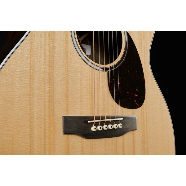 Martin Guitar SC-13E Special