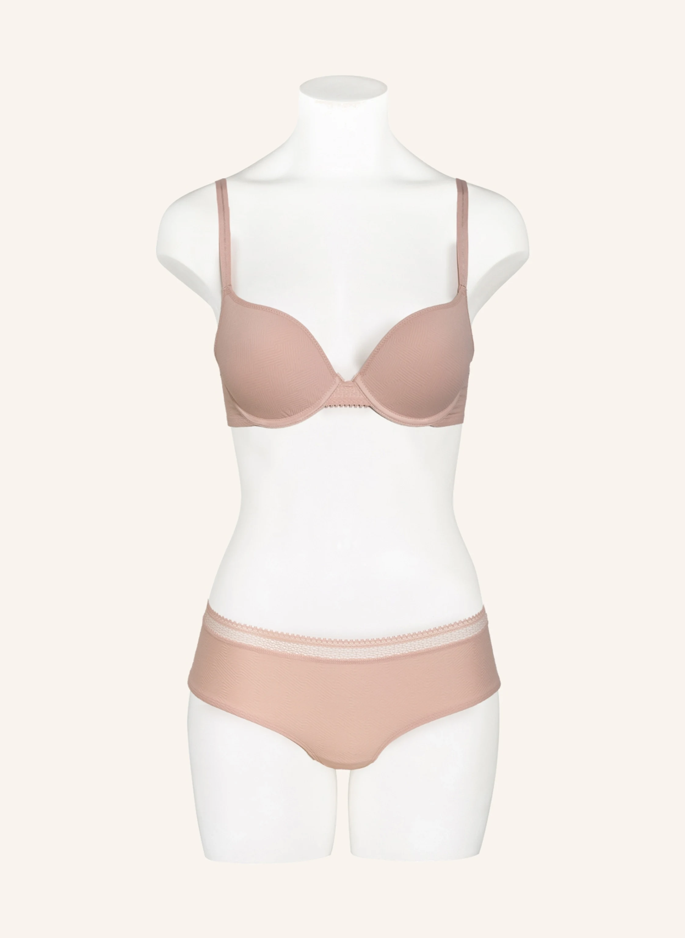 Passionata Push-up-BH DREAM TODAY