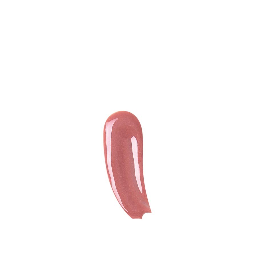 IDUN Minerals Tinted Lip Elixir Linnea 8ml