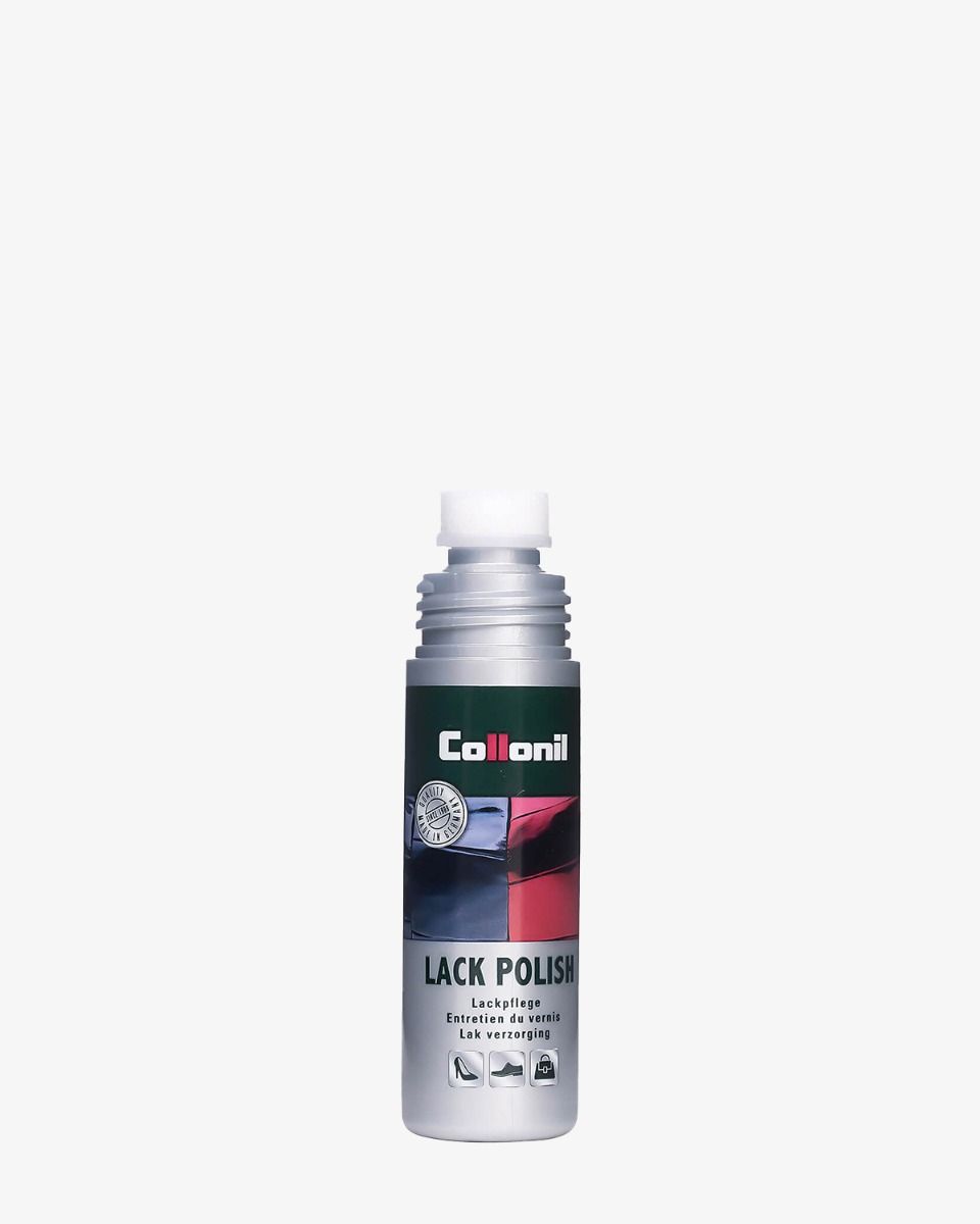 Collonil Lack Polish