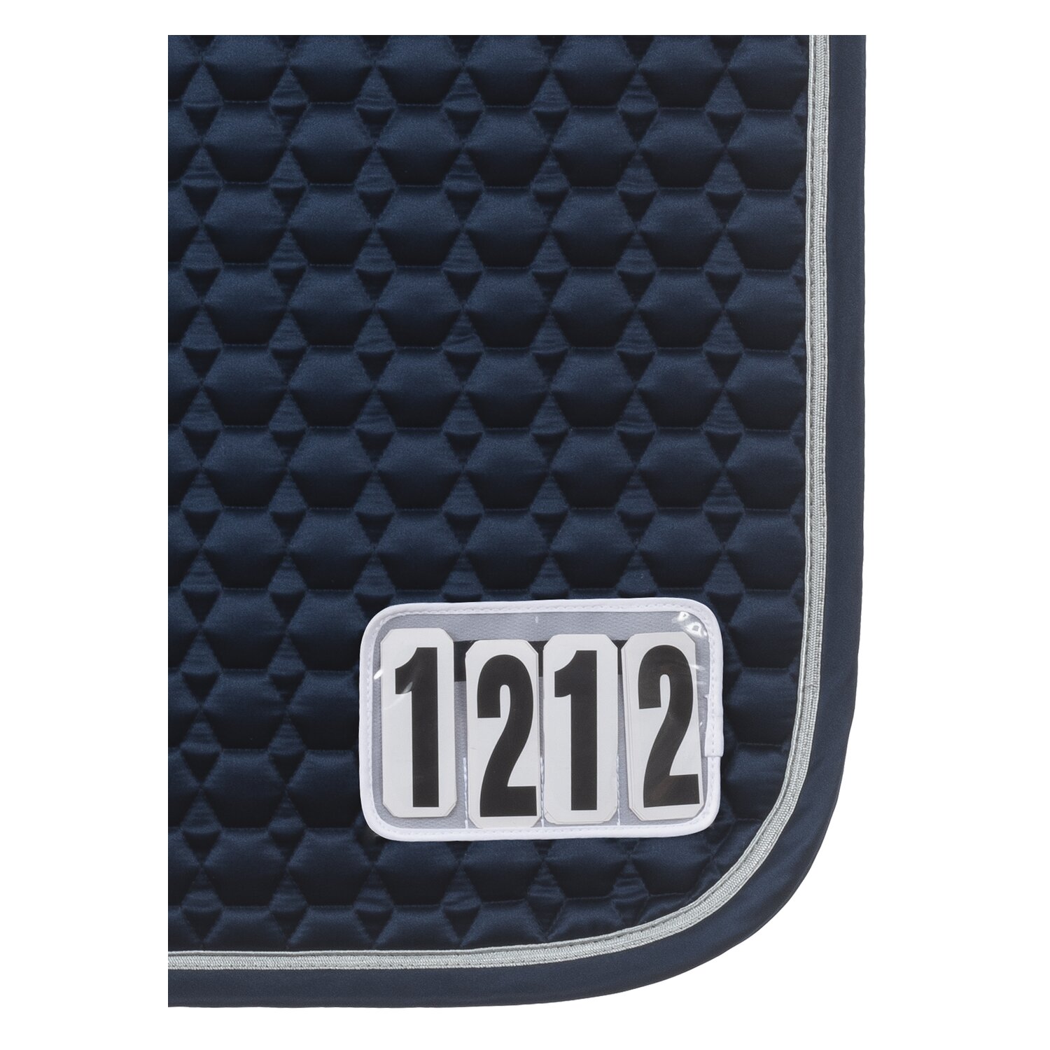 Cavallo Schabracke CAVALJOLLY  - darkblue